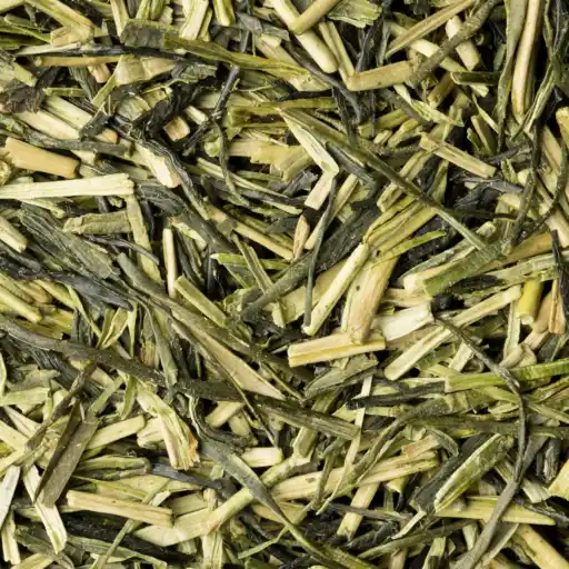 Kukicha Japani Organic
