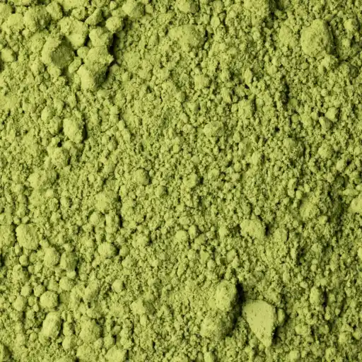Matcha Ujicha Japani Organic