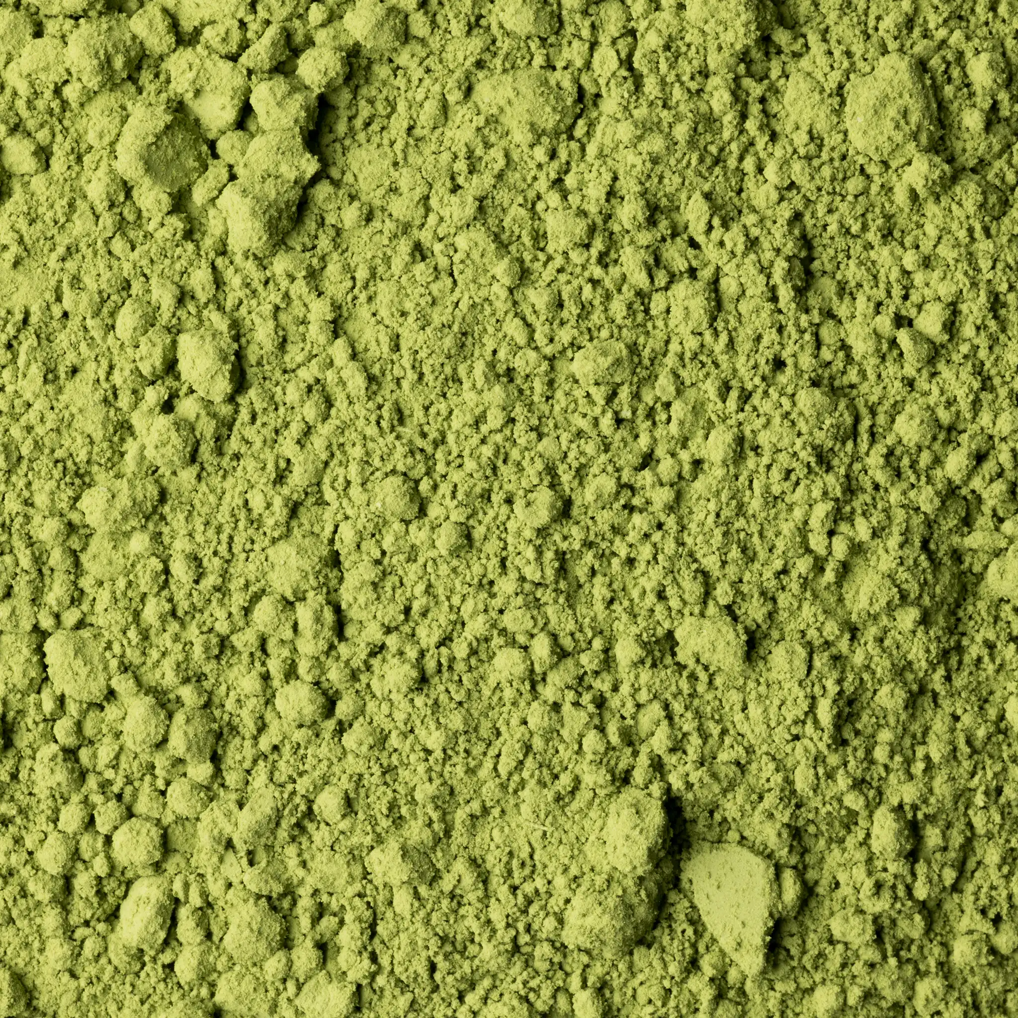 Matcha Ujicha Japani Organic