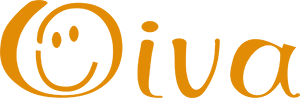 Oivahymy.fi raportti