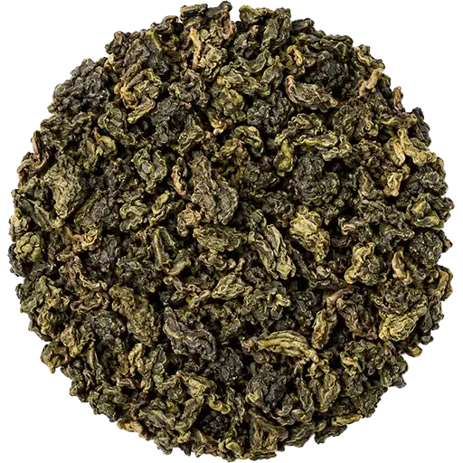 Oolong-tee: katso kaikki tuotteet
